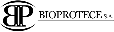 Bioprotece S.A.