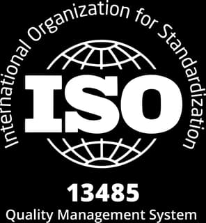 ISO 13485