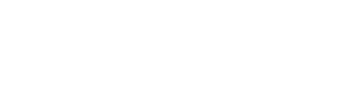 Bioprotece Logo